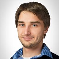 Отзыв от Виталий - Виза Destination Thailand